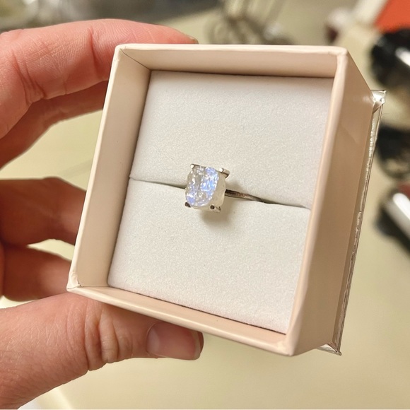 Moon Magic Ring - Picture 4 of 9